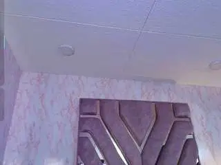 Camsoda Live Sex of red-pandaa