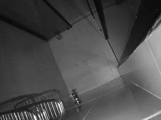 Camsoda Private Sex Chat of voyeurcam-jb-shower-2