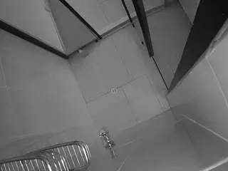 Camsoda Live Porn of voyeurcam-jb-shower-2