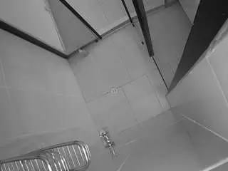 Camsoda Adult Webcams of voyeurcam-jb-shower-2