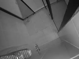Camsoda Nude Webcam of voyeurcam-jb-shower-2
