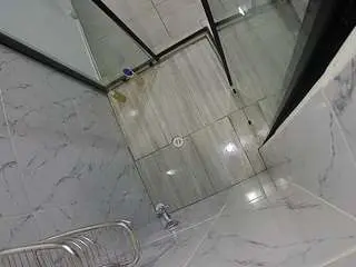 Camsoda Adult Webcams of voyeurcam-jb-shower-2