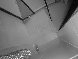 Camsoda Adult Webcams of voyeurcam-jb-shower-2