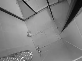 Camsoda Watch Live Sex Cams of voyeurcam-jb-shower-2