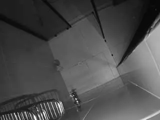 Camsoda Best live sex cam show of voyeurcam-jb-shower-2