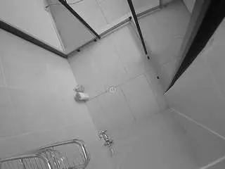 Camsoda Watch Live Sex Cams of voyeurcam-jb-shower-2