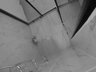 Camsoda Watch Live Sex Cams of voyeurcam-jb-shower-2