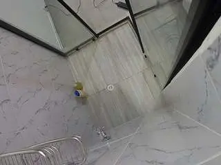 Camsoda Adult Webcams of voyeurcam-jb-shower-2