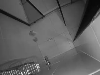 Camsoda Free Porn Cam of voyeurcam-jb-shower-2