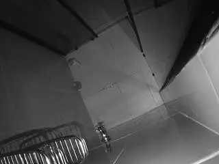Camsoda Live Sex Cam of voyeurcam-jb-shower-2