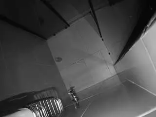 Camsoda Sex Chat of voyeurcam-jb-shower-2
