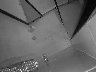 Camsoda Adult Webcam of voyeurcam-jb-shower-2