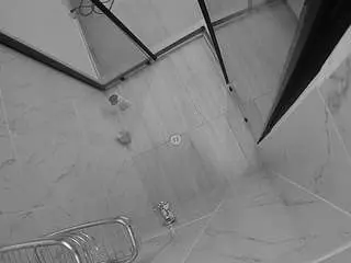 Camsoda Adult Webcam of voyeurcam-jb-shower-2