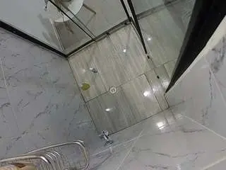 Camsoda Adult Webcams of voyeurcam-jb-shower-2