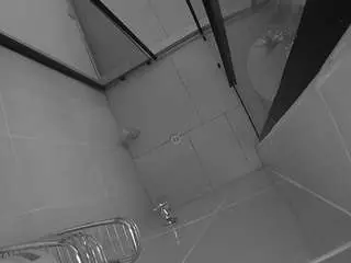 Camsoda Free Porn Cam of voyeurcam-jb-shower-2