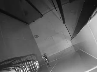 Camsoda Watch Live Sex Cams of voyeurcam-jb-shower-2