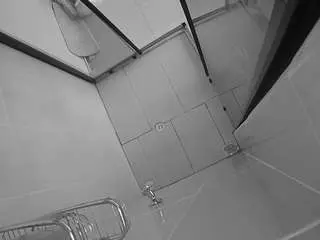 Camsoda Free Live Porn of voyeurcam-jb-shower-2