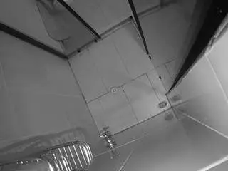 Camsoda Free Porn Cam of voyeurcam-jb-shower-2