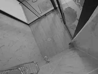 Camsoda Nude Webcam of voyeurcam-jb-shower-2