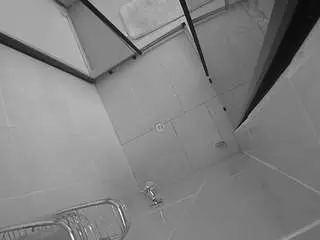 Camsoda Free Live Porn of voyeurcam-jb-shower-2