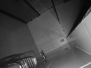 Camsoda Sex Chat of voyeurcam-jb-shower-2