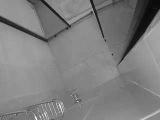 Camsoda Live Porn of voyeurcam-jb-shower-2