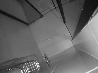 Camsoda Live Sex Cam of voyeurcam-jb-shower-2