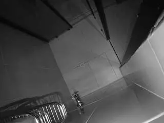 Camsoda Free Porn Cam of voyeurcam-jb-shower-2