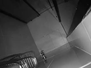 Camsoda Adult Webcam of voyeurcam-jb-shower-2