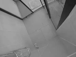 Camsoda Adult Webcam of voyeurcam-jb-shower-2