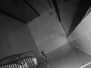 Camsoda Live Sex Cam of voyeurcam-jb-shower-2