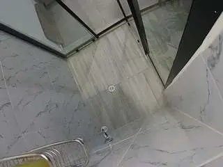 Camsoda Adult Webcams of voyeurcam-jb-shower-2