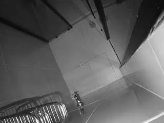 Camsoda Watch Live Sex Cams of voyeurcam-jb-shower-2