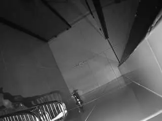 Camsoda Best Webcam of voyeurcam-jb-shower-2