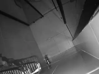 Camsoda Free Live Porn of voyeurcam-jb-shower-2