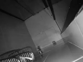 Camsoda Live Sex of voyeurcam-jb-shower-2