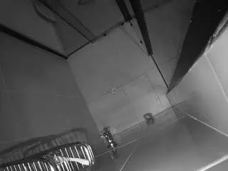 Camsoda Private Sex Chat of voyeurcam-jb-shower-2