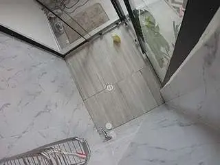 Camsoda Watch Live Sex Cams of voyeurcam-jb-shower-2