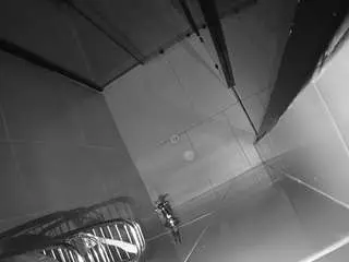 Camsoda Sex Cam of voyeurcam-jb-shower-2