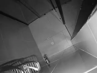 Camsoda Adult Webcams of voyeurcam-jb-shower-2