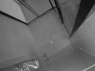 Camsoda Adult Webcams of voyeurcam-jb-shower-2