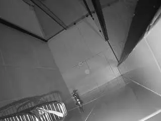 Camsoda Adult Webcam of voyeurcam-jb-shower-2