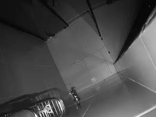 Camsoda Private Sex Chat of voyeurcam-jb-shower-2