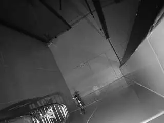 Camsoda Sex Cam of voyeurcam-jb-shower-2