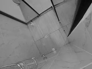 Camsoda Watch Live Sex Cams of voyeurcam-jb-shower-2