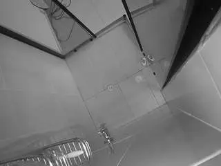 Camsoda Adult Webcams of voyeurcam-jb-shower-2
