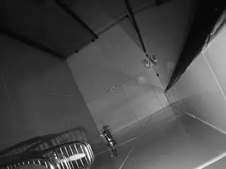 Camsoda Adult Webcams of voyeurcam-jb-shower-2
