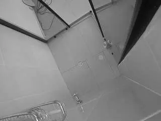 Camsoda Best Webcam of voyeurcam-jb-shower-2