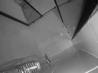 Camsoda Watch Live Sex Cams of voyeurcam-jb-shower-2