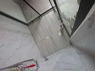Camsoda Watch Live Sex Cams of voyeurcam-jb-shower-2